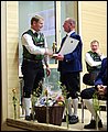 PIX_9067.JPG