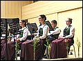 PIX_9078.JPG