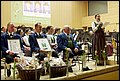 PIX_9085.JPG