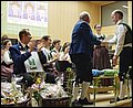 PIX_9091.JPG