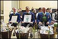 PIX_9095.JPG