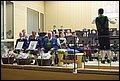 PIX_9099.JPG