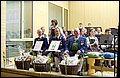 PIX_9102.JPG