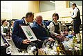 PIX_9107.JPG