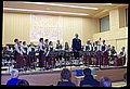 PIX_9117.JPG