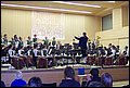 PIX_9122.JPG