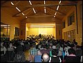 SAM_1048.JPG