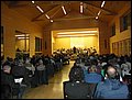 SAM_1049.JPG