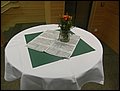 SAM_1062.JPG