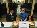 SAM_1072.JPG
