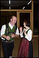 SAM_1075.JPG