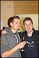 SAM_1076.JPG