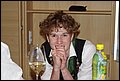 SAM_1077.JPG