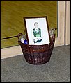 SAM_1080.JPG