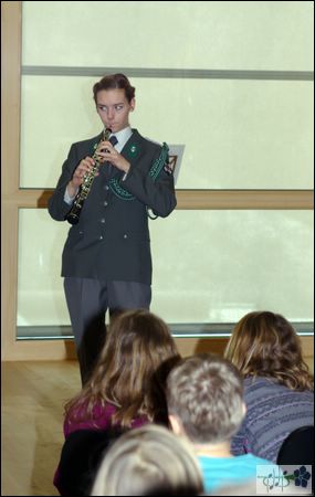 PIX_7589.JPG