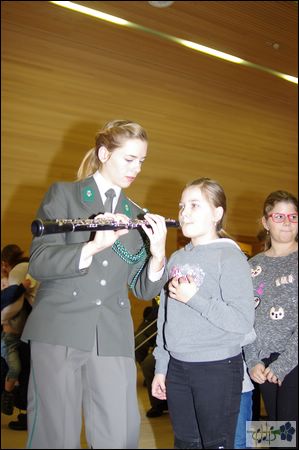 PIX_7613.JPG