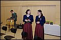 PIX_7532.JPG