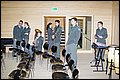 PIX_7542.JPG