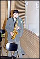 PIX_7543.JPG