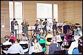 PIX_7544.JPG