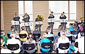 PIX_7545.JPG