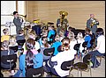 PIX_7548.JPG