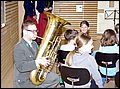 PIX_7549.JPG