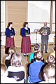 PIX_7553.JPG