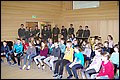 PIX_7554.JPG