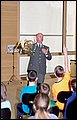 PIX_7557.JPG