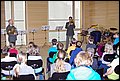 PIX_7559.JPG