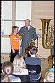 PIX_7560.JPG