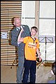 PIX_7563.JPG