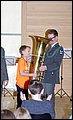PIX_7565.JPG