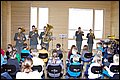 PIX_7567.JPG