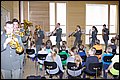 PIX_7575.JPG
