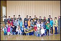 PIX_7579.JPG