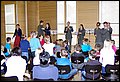 PIX_7587.JPG