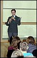 PIX_7589.JPG