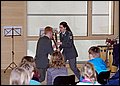 PIX_7592.JPG