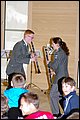 PIX_7593.JPG