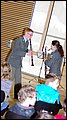 PIX_7594.JPG