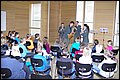 PIX_7596.JPG