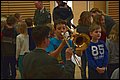 PIX_7599.JPG