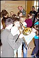 PIX_7602.JPG