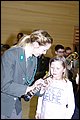 PIX_7609.JPG