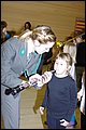PIX_7610.JPG