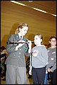 PIX_7613.JPG