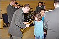 PIX_7614.JPG
