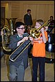 PIX_7615.JPG